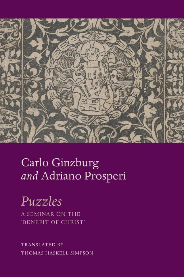 Puzzles