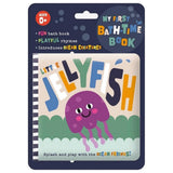 Little Jellyfish