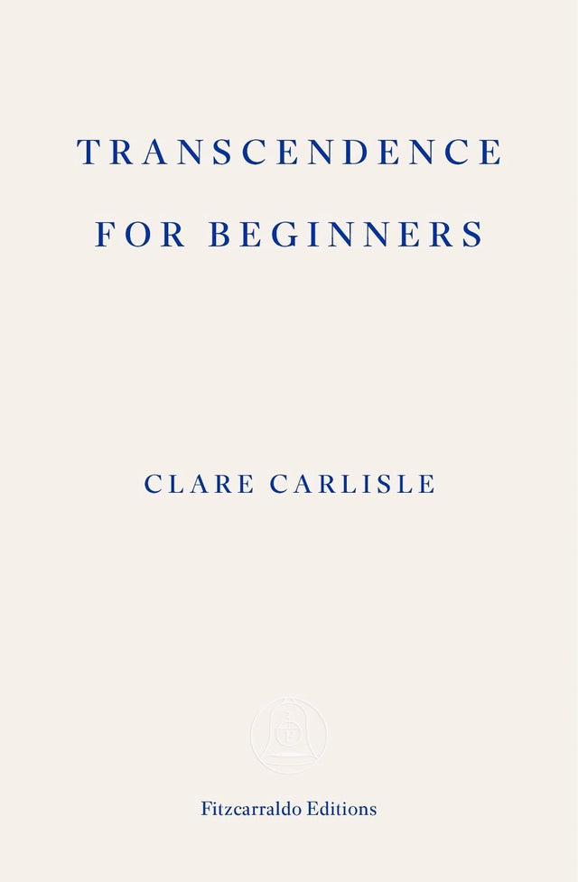 Transcendence for Beginners
