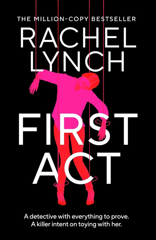 First Act