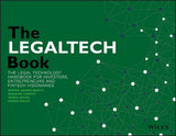 The Legal Tech Book
