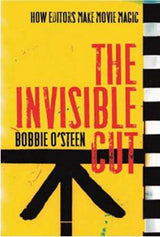 Invisible Cut