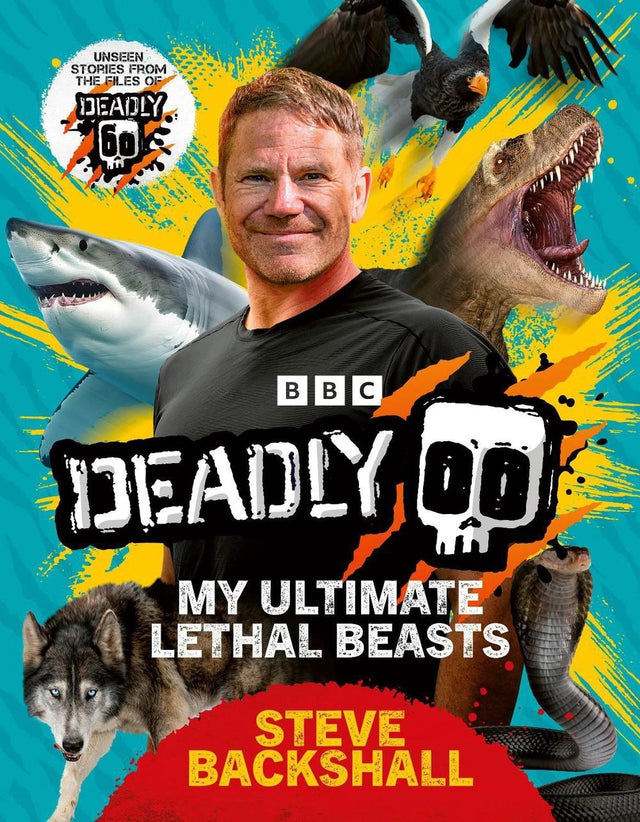 Deadly