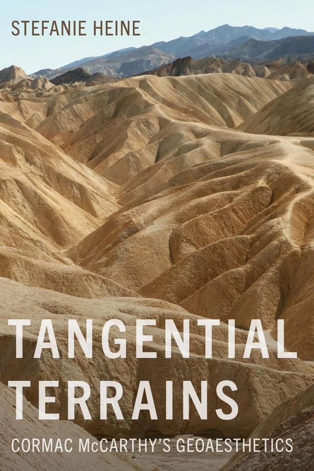 Tangential Terrains