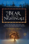 The Bear and the Nightingale