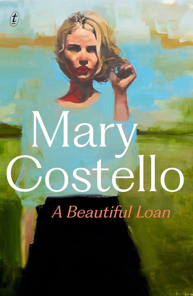 A Beautiful Loan