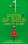Pots of Gold