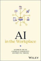 AI in the Workplace