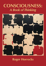 Consciousness: A Book of Thinking