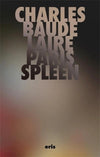 Paris Spleen
