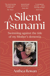 A Silent Tsunami