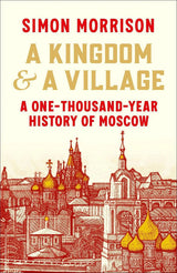 A Kingdom and a Village