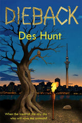 Dieback
