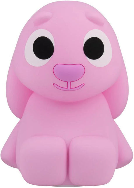 Bluey Floppy SquishyGlo Light
