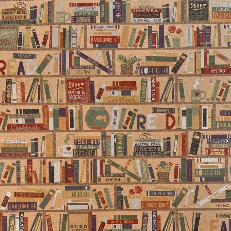 Gift Wrap