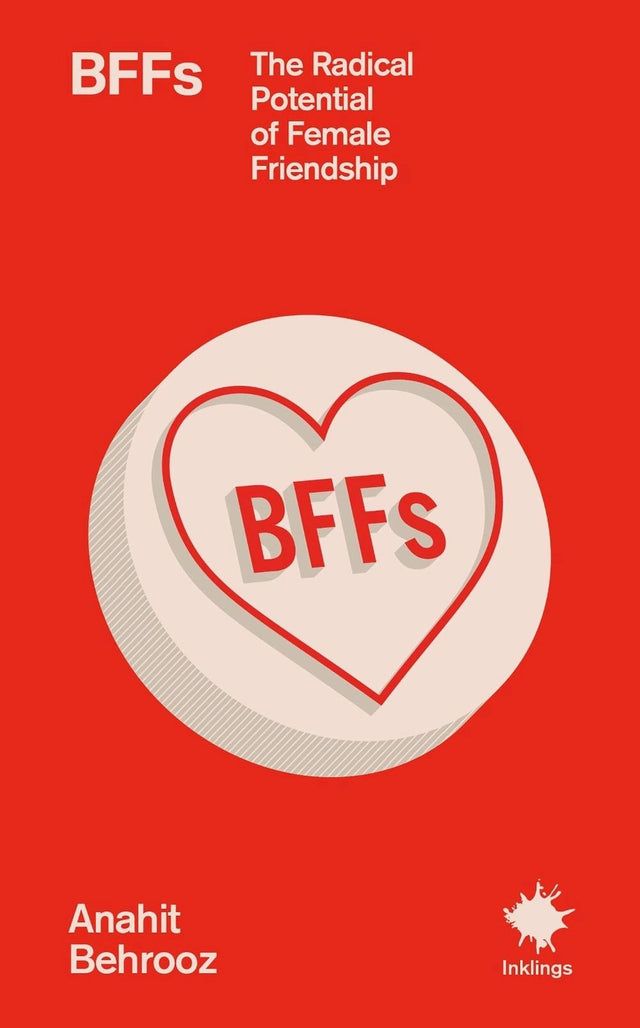 BFFs