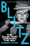Blitz