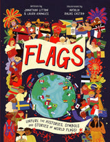 Flags