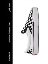 A Pocket Guide to Vans