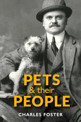 Pets and their People