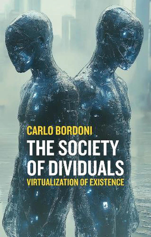 The Society of Dividuals