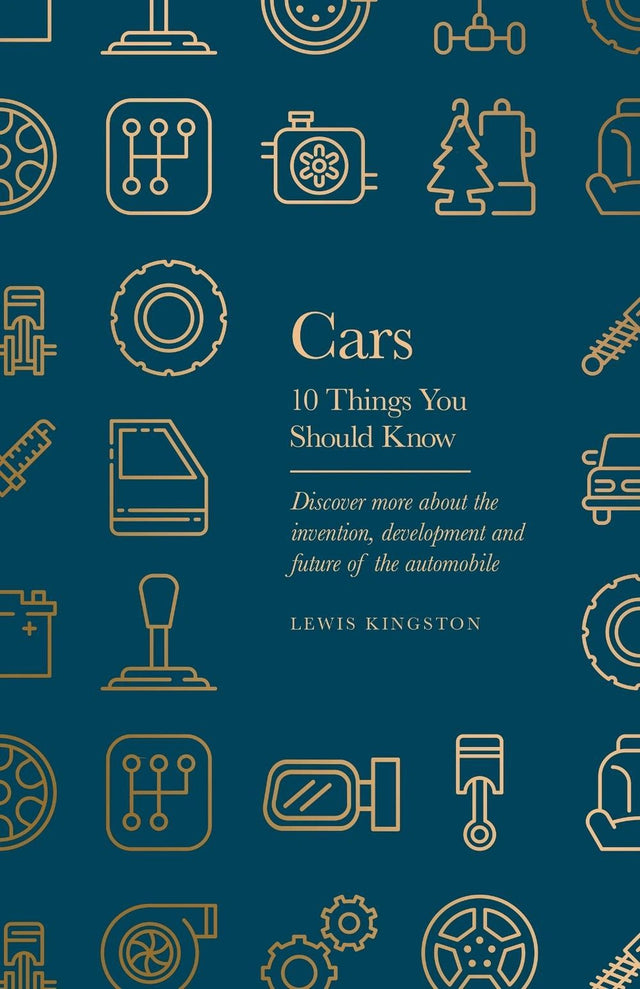 Cars