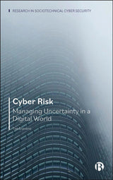 Cyber Risk