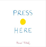 Press Here