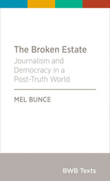 The Broken Estate