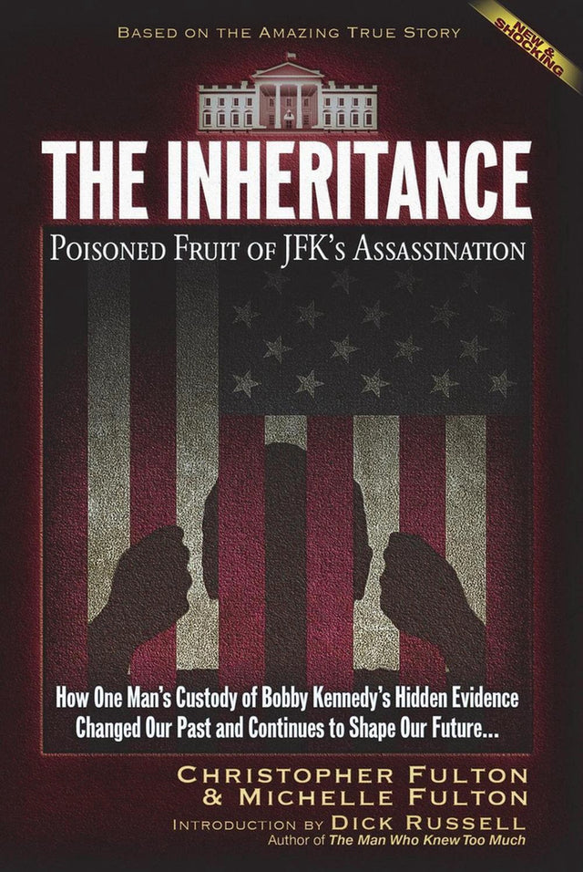 The Inheritance