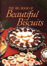 Big Book of Beautiful Biscuits
