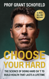 Choose Your Hard
