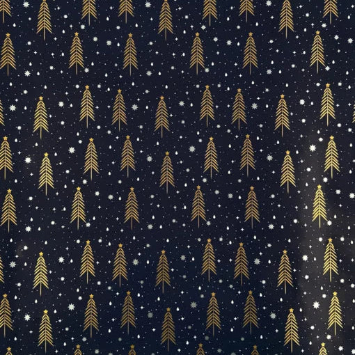 Gift Wrap