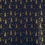 Gift Wrap