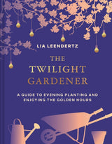 The Twilight Gardener