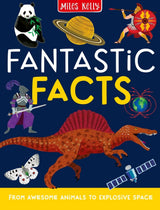 Fantastic Facts
