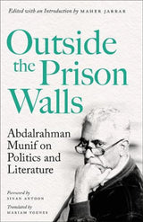 Outside the Prison Walls