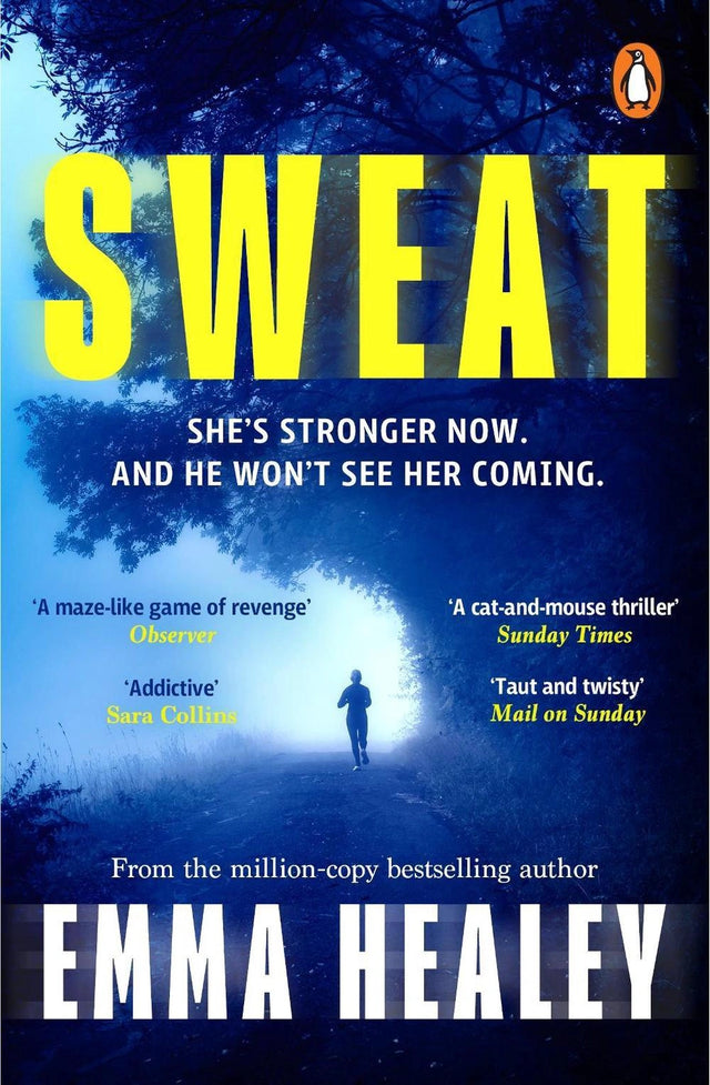Sweat
