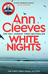 White Nights