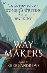 Way Makers