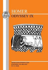 Odyssey