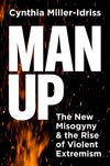 Man Up
