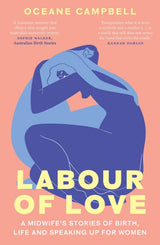 Labour of Love