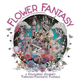 Flower Fantasy