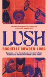 Lush