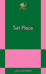 Set Piece