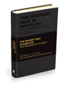 The Richest Man in Babylon