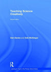 Teaching Science Creatively
