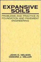 Expansive Soils