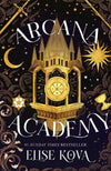 Arcana Academy